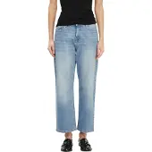 Comma 5-Pocket-Jeans mit Stretch