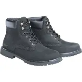 Brandit Herrenschuhe BD9029 SCHWARZ Größe: 40