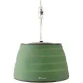 Outwell Sargas Lux Lampe Grün 540 Lumens Grün 540 Lumens