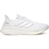 Adidas Herren Laufschuhe Ultraboost 5 ID8813 40 2/3 - Ftwr White/Ftwr White/Crystal White - 40 2/3