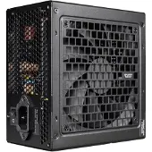 Darkflash PMT 80 Plus Gold 850W Computer-Netzteil