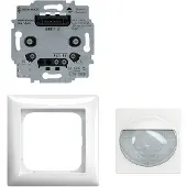 ABB Busch Bewegungsmelder 180 Flex Comfort Multi Balance - 2CKA006800A3023