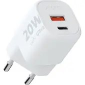 Xtorm X20BC0, Drinnen, AC, Weiß