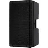 RCF ART 915-A Komplettes PA-System-Bundle