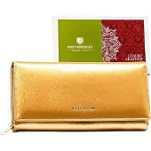 Peterson Brieftaschen PTN42106SH