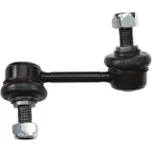 A.B.S. . Koppelstange Stabilisator für HYUNDAI H-1 Travel (TQ) 260702