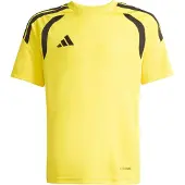 Adidas Tiro 26 League Kurzarm-t-shirt