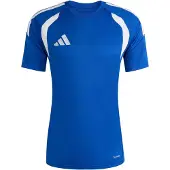 Adidas Trikot Tiro26 League