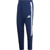 Adidas Tiro 26 League Presentation Trainingshose