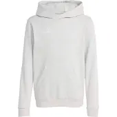 Adidas Hoodie Kinder Entrada 26