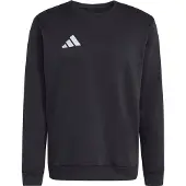 Adidas Pullover Entrada 26