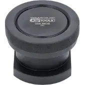 Ks Tools Adapter für hydraulischen Getriebeheber - 500.8636