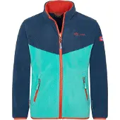 TROLLKIDS Kids Oppdal Jacket XT