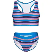 TROLLKIDS Girls Kvalvika Bikini