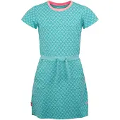TROLLKIDS Girls Noresund Dress