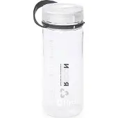 Hydrapak Recon 500ml Flasche