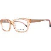 Gant Mod. Ga4062 51074