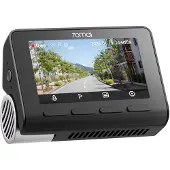 Xiaomi Dash Cam 4K A800SE