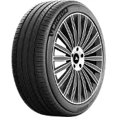 Michelin Sommerreifen Primacy 5 215/65R17 99V