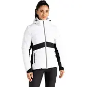 Dare 2b Glacial Jacke