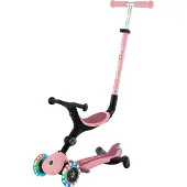 Globber Go Up Active 360 Roller