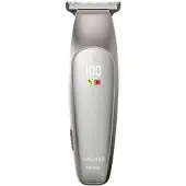Ragnar Electrica Ragnar Cosmic Haarschneider Touch Up Grau 5W 1Einheit