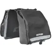 Oxcyon C-series C20 Fahrradtaschen 20l