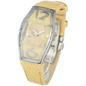 Chronotech Ct7932al-86 Damenuhr