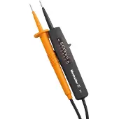 Weidmuller Spannungsprüfer VT Volt