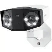 Reolink Duo 2 Poe Überwachungskamera