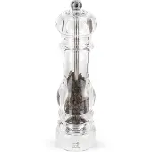 Peugeot Pfeffermühle NANCY Gewürzmühle Mühle 22 cm 900822
