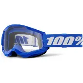 100% Strata 2 Brille