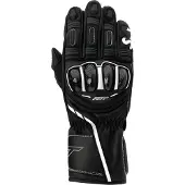 Rst S-1 Ce Handschuhe