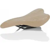 Xlc Trekking Everyday Iii Cream 277 x 155 mm
