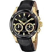 Jaguar Armbanduhr WATCHES J962-2