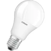 Osram LED-Lampe E27 9,4W Star+ RemoteControl matt