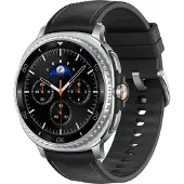 Samsung Smartwatch "Galaxy Watch 8 Classic"(46/ 1,3 ″) Wear OS by