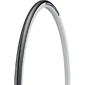 Michelin Dynamic Sport 700c X 28 Steifer Rennradreifen
