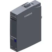 Siemens 6AG2134-6HB00-1CA1 SIPLUS ET 200SP AI 2xU/I 2-4-wire HF 6AG21346HB001CA1