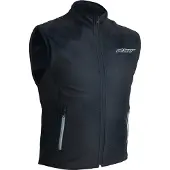 Rst Thermal Wind Block Weste