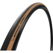 Michelin Lithion 4 Classic 3x60 Tpi 700c X 30 Rennradreifen Golden 700C x 30 Golden 700C x 30