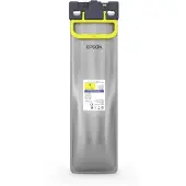 Epson Ink C13T05B44N, Gelb, 1 Stück(e), 0 Seiten, 1 Seiten, Einzelpackung