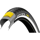 Michelin Fahrradreifen Protek Max 700X35C