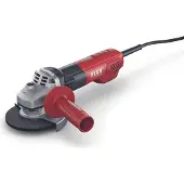 Flex Tools Winkelschleifer L 13-10 125-EC 230/CEE (1Stk.)