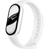 Xiaomi Smart Band 10 Fitnessarmband