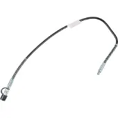 Ks Tools 515.3560-R006P Schlauch