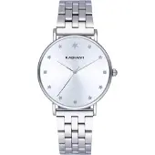 Radiant Damenuhr RA585201 (Ø 36 mm)