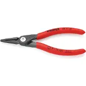 Knipex Präzisions-zangen Für Gerade Innere Unterlegscheiben 8-13mm 140mm