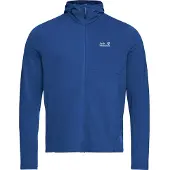 Jack Wolfskin Jacken A65842C0631