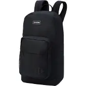 Dakine Rucksack 365 Pack 28L Schwarz